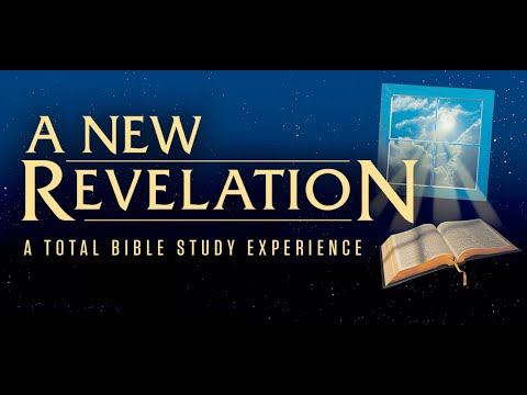 Hebrew Israelite Awakening Lesson 26 When Black People Ruled Europe!