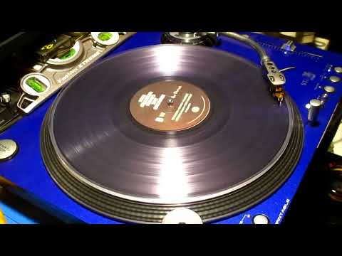 Ben Kweller - "Optimystic" 2025 STEREO