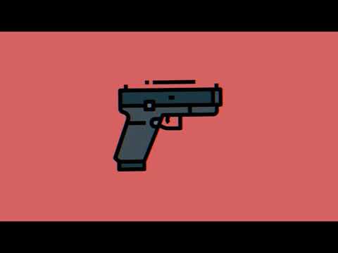 🔥 [FREE] (HARD) Tee Grizzley x Fmb Dz Type Beat | 'Envy' | Prod. AP Bando