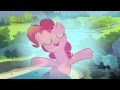 PMV - Aida: Another Pyramid 