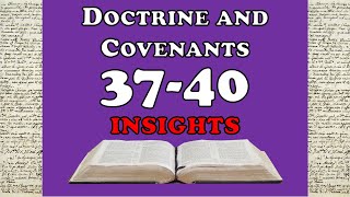 Teaching with Power video thumbnail