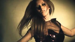 Wiz Khalifa   Everything Is Good ft  Juelz Santana Official Music Video]   YouTube