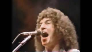 REO Speedwagon The Key Extended Version  Neal Doughty Tribute Video