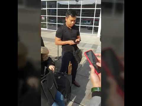 Bích Phương x Mike Hào x Tranzmatikk x JKT in Melbourne @Chillpill