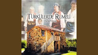 Püskül Pencereden Uçtu