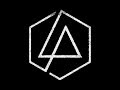 Linkin Park - Talking To Myself (Lyrics) Linkin Park - Talking To Myself (Lyrics)