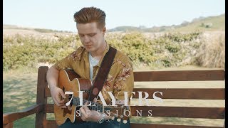 Sonny - Calm Down - 7 Layers Sessions #121