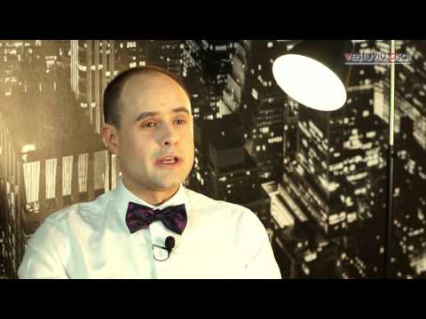 Evaldas Leskauskas #2