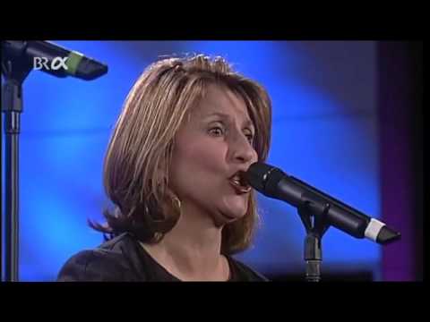 The Manhattan Transfer   Jazzwoche Burghausen 2009 Tim Hauser