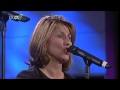 The Manhattan Transfer   Jazzwoche Burghausen 2009 Tim Hauser