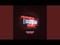 The Tape (Remix)