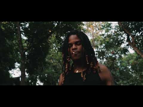 John D the villin ft. @romeiimusiqvevo9898 - Last Time (Official Music Video)