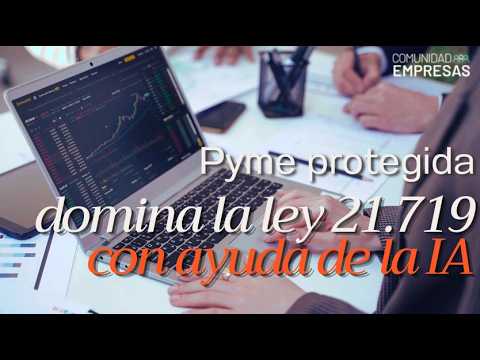 IA para cumplir la ley