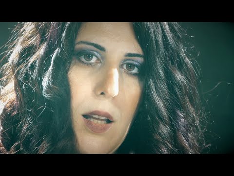 Moran Magal - Child Forever - [OFFICIAL MUSIC VIDEO]