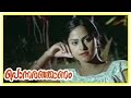 Ponnaranjanam Movie Ponnu Vs Rose Innocent Mala Aravindan Mamukoya Mahesh Usha