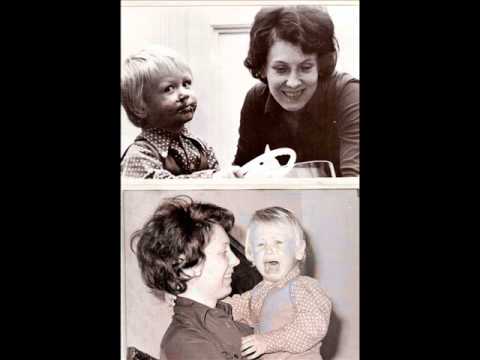 František Nedvěd ml. Děkuji rodičům co pro mě dělají