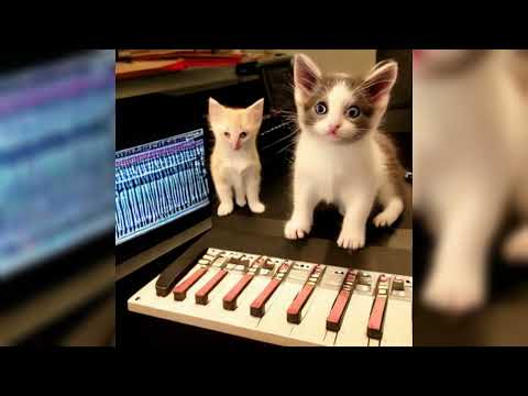 [FREE FOR PROFIT] ШАЙНИ x LOVV66 TYPE BEAT - "KEAT" (prod. by lovelesskid & nownotlater)