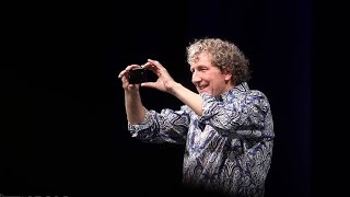 Requiem for a Jazz Adventurer - Bob Belden