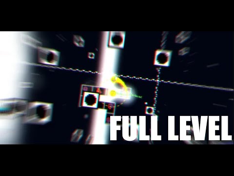 Death By Glamour - Mettaton Song [ADOFAI CUSTOM] (Full Level)