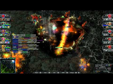 Bombardier fountain rape