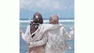 Download lagu Sajak Detik|Story Whatsapp kekinian Sajak detik mp3