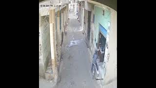 8 2 2024 ظهرا