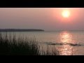 Example Development Property Video - Proposed Summit Place Mall, Acme MI