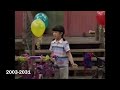 Please Stay Tuned For Barney S Original 2003 VHS 2003 Version 2003 2031 5️⃣ More Years