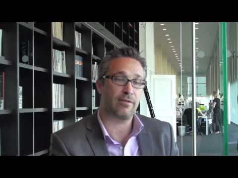 Net A Porter On Worksmart Technology