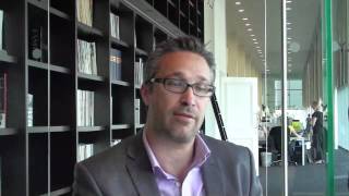 NET-A-PORTER on Worksmart Technology