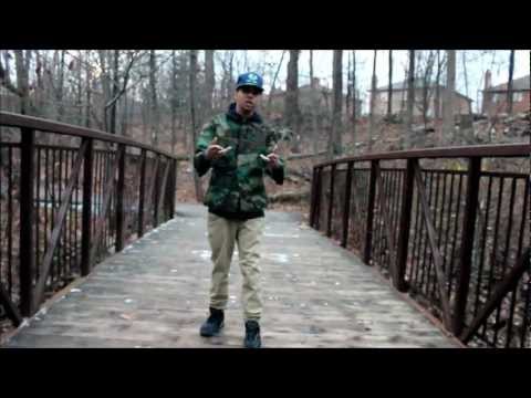 Fame Holiday - Swimming Pools Freestyle (Music Video) Directed By: BMP