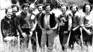 BLOOD, SWEAT &amp; TEARS - God Bless The child + Smiling Phases