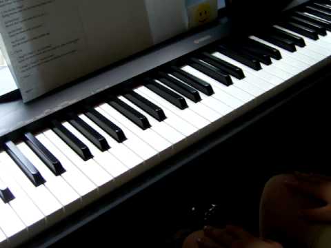 Here in your arms - Hellogoodbye