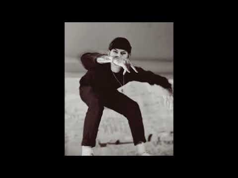 [FREE] nothing,nowhere, skele emo type beat | cavity | prod. yung rospo