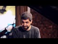 Um Outro Adeus (André Mehmari & Rafael Cesario)