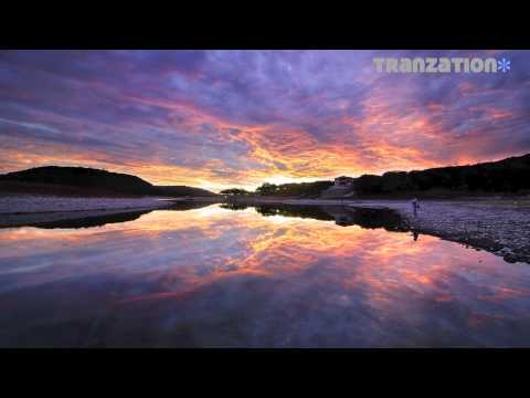 Ben Gold Ft. The Glass Child - Fall With Me (Original Mix)