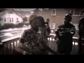 SUAVEY BACK UP OFF ME FREESTYLE