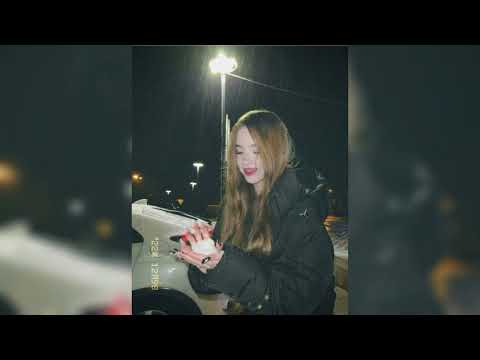 *FREE* OG BUDA x MAYOT Type Beat - "СНЕР" l RnB Type Beat 2026