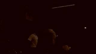 Como se comportar [MOPTOP]