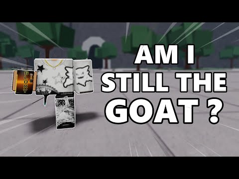 Fighting the BEST Current TOP European Player in The Strongest Battlegrounds