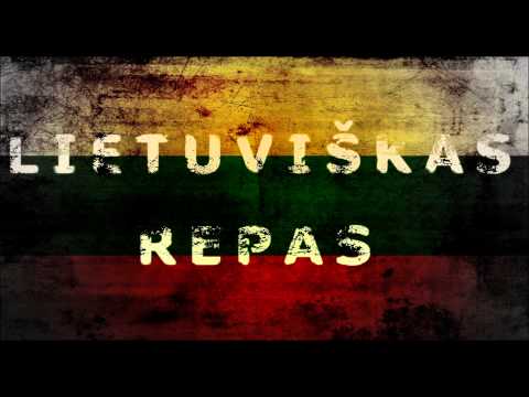 LoTo  ir nepastovus   Metas Keistis Skit