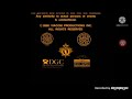 IATSE Teamsters Yukon BC 155 DGC Union Of B C Performers