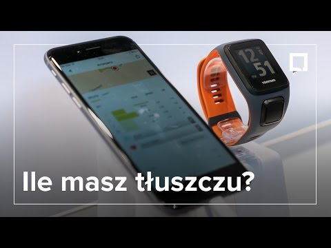Czasopism kulturystycznych pobrania Oddzielenie głowicy mięśnia dwugłowego