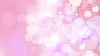 Fool For Love - Stefy [Lyrics]