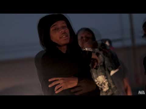 Money Makin' CashMoney X Fastlane Dae Dae X Fastlane Wayne- Free Dae (OFFICIAL VIDEO)