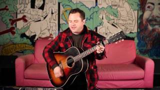 [PCS] Matt Pryor - Where Do We Go From Here