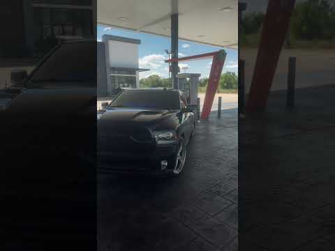 Andoo en la disco 🏌️#ram #viral #explore #trendingshorts #reels #shorts #fyp #trending #bagged