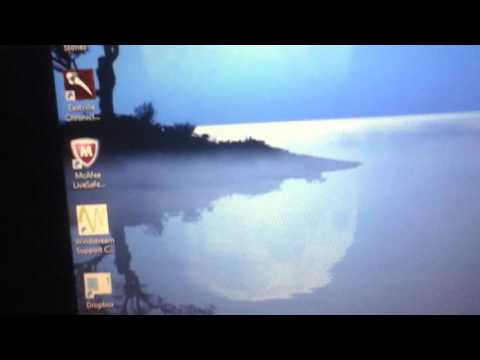 Lost my Slaughter Me Street Game And Roblox :(