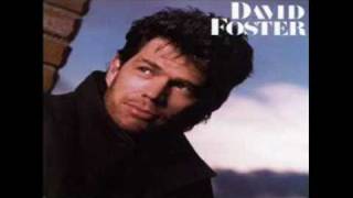 davidfoster tapdance