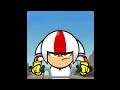 FAKE FICTIONAL LG AX210 Alltel Startup And Shutdown BE CAREFUL AND WATCH OUT FOR THAT BIKE